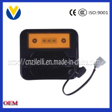 Ll-184D Luggage Storehouse Lock for Bus